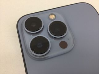 apple iphone 13 pro 256gb