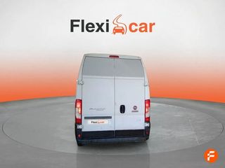 Fiat Ducato DUCATO MAXI MULTIJET 130CV 2.3