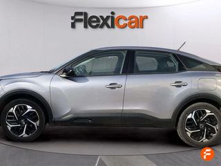 Citroën C4 PureTech 130 S&S 6v Feel Pack