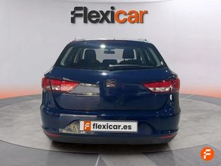Seat Leon ST 1.4 TSI 125cv St&Sp Style
