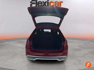 Skoda Kamiq 1.0 TSI 81kW (110CV) SPORT