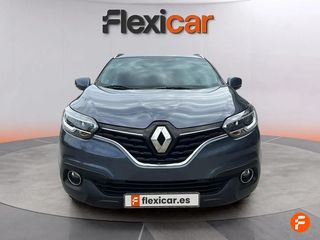 Renault Kadjar Intens Energy TCe 97kW (130CV)