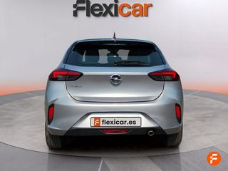 Opel Corsa 1.2T XHL 74kW (100CV) GS