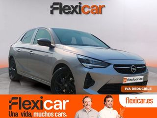 Opel Corsa 1.2T XHL 74kW (100CV) GS