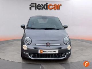 Fiat 500 Dolcevita 1.0 Hybrid 51KW (70 CV)