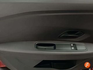 Dacia Sandero Comfort TCE 66kW (90CV) - SS