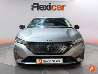 Peugeot 308 5P Active BlueHDi 130 S&S EAT8