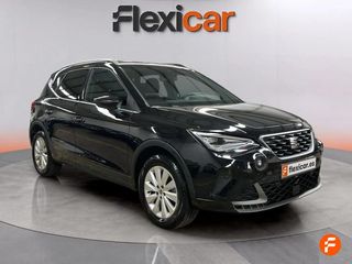 Seat Arona 1.0 TSI 81kW (110CV) FR