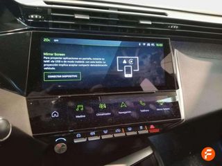 Peugeot 308 5P Allure BlueHDi 130 S&S EAT8