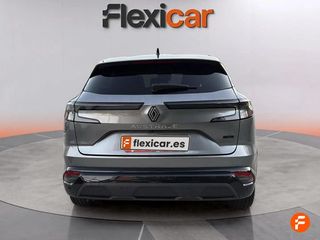 Renault Austral Techno Esprit Alpin Mild Hybrid 116kW AT