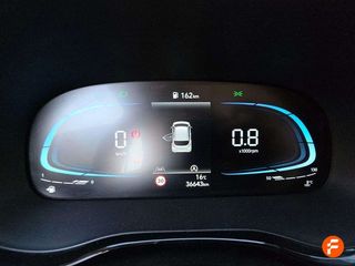 Hyundai i10 1.0 Klass