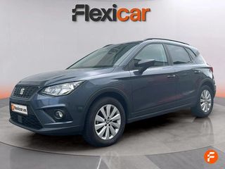 Seat Arona 1.0 TSI 70kW (95CV) Reference