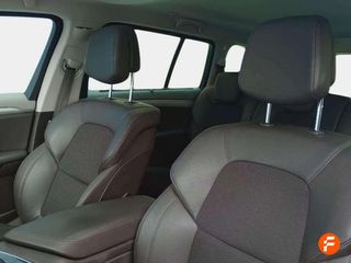 Renault Espace Limited Blue dCi 118 kW (160 cv) EDC -18