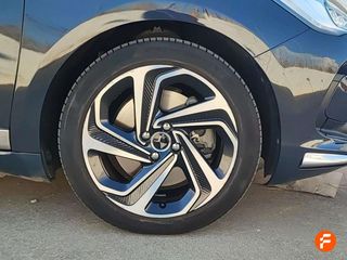 DS DS 5 BlueHDi 110kW (150CV) Desire