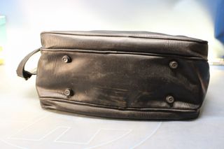 Bolsa, maletín Escape.