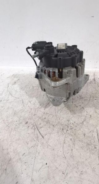 Alternador kia 153693 373002a500 ceed 1.6 crdi 90