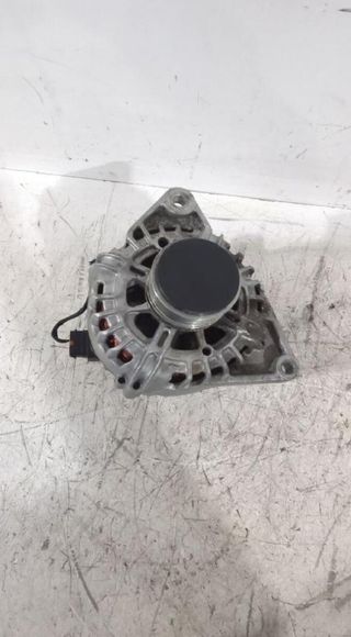 Alternador kia 153693 373002a500 ceed 1.6 crdi 90