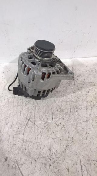 Alternador kia 153693 373002a500 ceed 1.6 crdi 90
