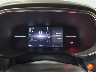 Renault Arkana Evolution TCe 103kW(140CV) EDC mild hybr