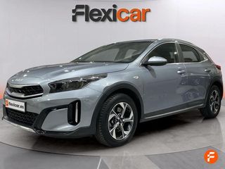 Kia XCeed 1.5 T-GDi Drive  (160CV) - 5P (2024)