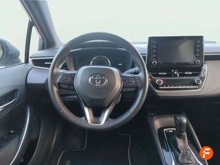 Toyota Corolla 1.8 125H ACTIVE TECH E-CVT