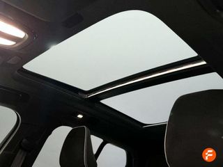 Volvo XC40 Recharge Twin Eléctrico Pro Auto AWD