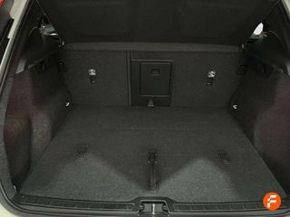 Volvo XC40 Recharge Twin Eléctrico Pro Auto AWD