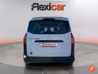 Mercedes Citan 112 CDI 85kW Tourer Base Largo