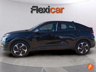 Citroën C4 PureTech 130 S&S 6v Feel Pack