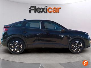 Citroën C4 PureTech 130 S&S 6v Feel Pack