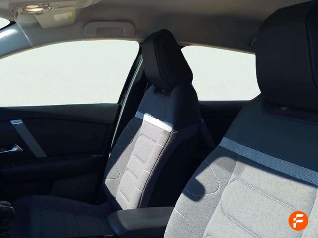 Citroën C4 PureTech 130 S&S 6v Feel Pack