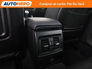 BMW Serie 1 116d EfficientDynamics Edition