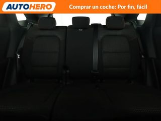 Ford Kuga 2.5 Plug-in Hybrid ST-Line