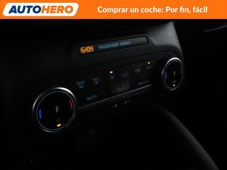 Ford Kuga 2.5 Plug-in Hybrid ST-Line