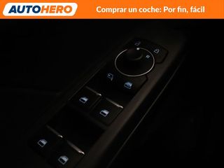 Ford Kuga 2.5 Plug-in Hybrid ST-Line