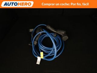 Ford Kuga 2.5 Plug-in Hybrid ST-Line