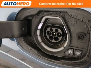 Ford Kuga 2.5 Plug-in Hybrid ST-Line