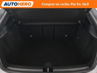 Mercedes Clase A A 180 d