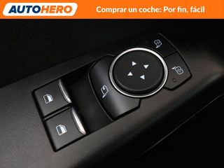 Ford Fiesta 1.1 Trend