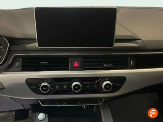 Audi A5 1.4 TFSI 110kW (150CV) S tron Sportback