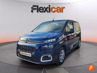 Citroën Berlingo Talla XL PureTech 110 S&S FEEL