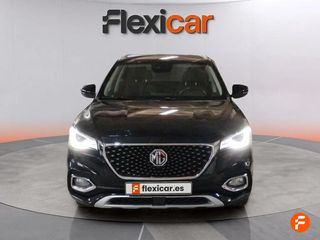 MG HS 1.5 Turbo GDI Comfort DCT