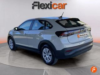 Volkswagen Taigo Life 1.0 TSI 70kW (95CV)