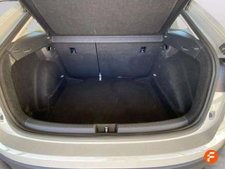 Volkswagen Taigo Life 1.0 TSI 70kW (95CV)