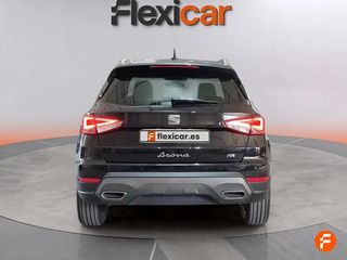 Seat Arona 1.0 TSI 85kW (115CV) FR XL