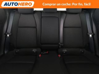 Mazda 3 2.0 e-Skyactiv-X Mild-Hybrid Homura