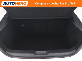 Mazda 3 2.0 e-Skyactiv-X Mild-Hybrid Homura