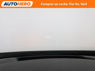 Mazda 3 2.0 e-Skyactiv-X Mild-Hybrid Homura