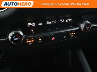 Mazda 3 2.0 e-Skyactiv-X Mild-Hybrid Homura