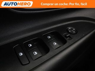 Hyundai i20 1.0 TGDI Klass